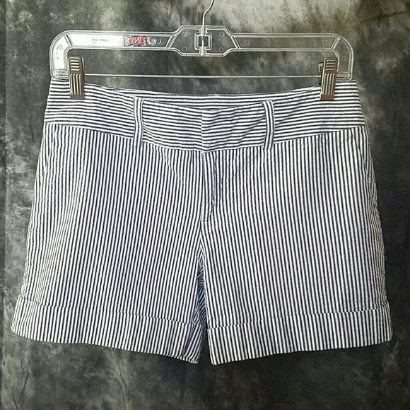 INC Shorts - Picture 1 of 3